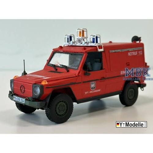 Modelle y35192 gd250 - y-modelle,