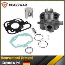 50ccm Zylinder Ersatz Standard