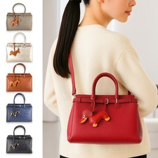 Elegante Damen Handtasche