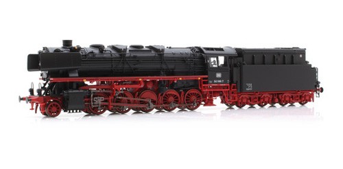 Brawa 70046 dampflok 043 - brawa,