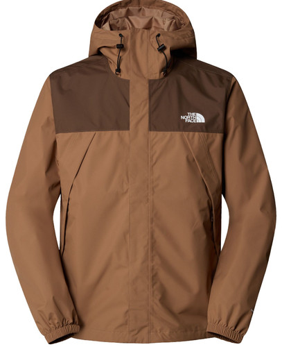 The north face antora - the,