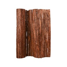 UNUS® Sichtschutzmatte