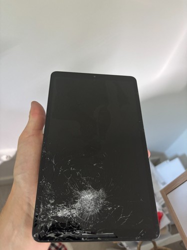 Samsung galaxy tab wifi 4gb - a9,