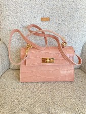 Handtasche Umhängetasche