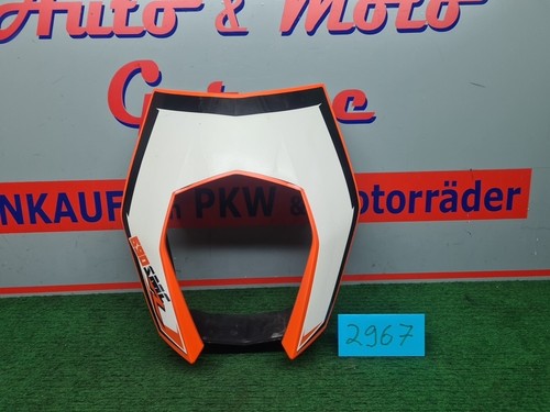 Ktm 690 smcr smc - ktm,