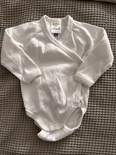 Baby body 56 - body, 50/56