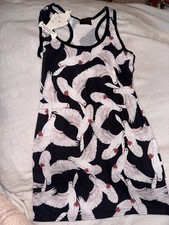 Vintage Insanity Clothing