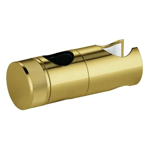 Grohe gleitelement 48424 - grohe, für
