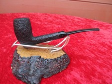 Pfeife, Stanwell, Nr. 877