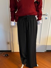 Weite Hose von Pieces in