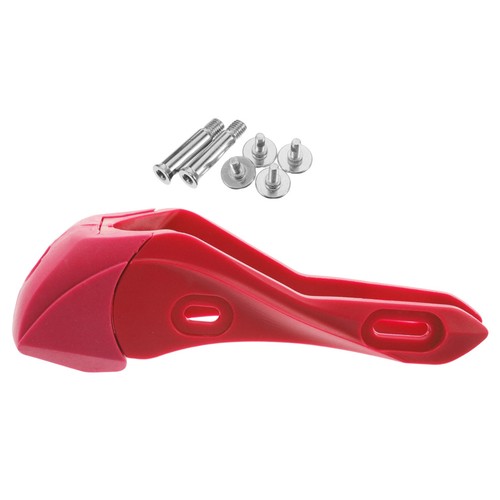 Skate accessories toe - ,