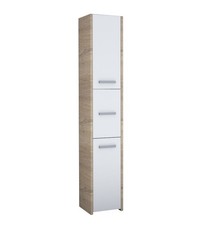 Badschrank türen - 3,
