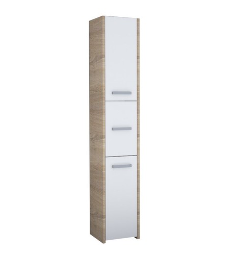Badschrank türen - 3,
