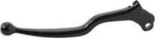 Kupplungshebel schwarz für