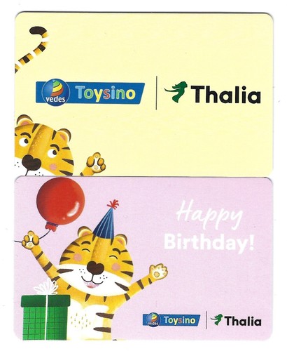 Geschenkkarte gift card - geschenkkarte,