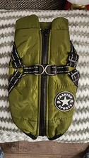 Outdoor jacke für - für, kleine