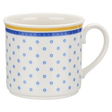 Kaffeetasse villeroy boch - kaffeetasse,