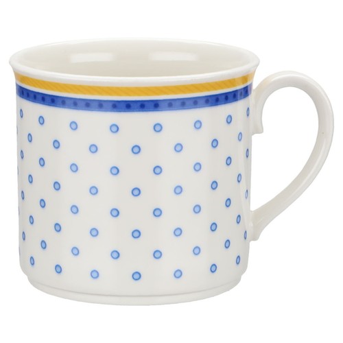 Kaffeetasse villeroy boch - &,