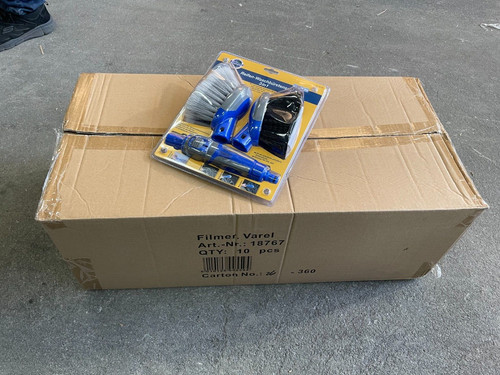 10x set reifen felgen - 10x,