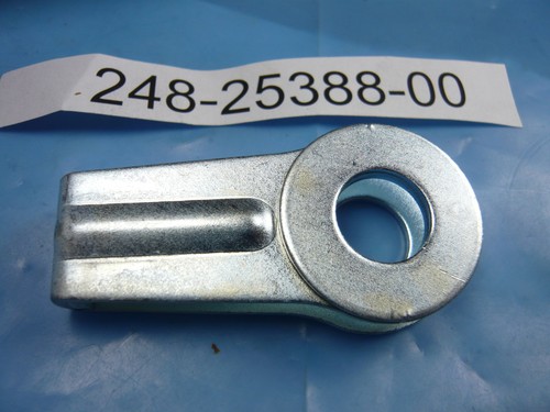 Yamaha dt125 dt175 - ,