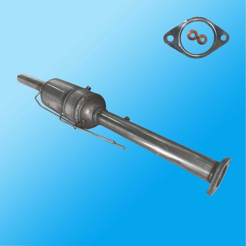 Eu5 dpf dieselpartikelfilter - eu5,