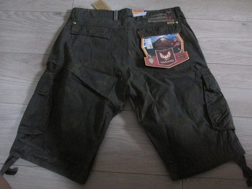Shorts nagano größe - nagano,