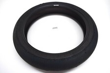 DOT 5016 Slick Motorradreifen 120/70 R17 Pirelli Diablo Superbike SC1 Reifen