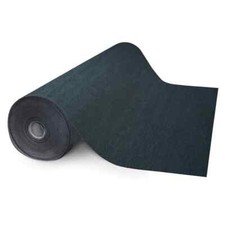 Auslegware Meterware