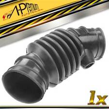 Ansaugschlauch Luftfilter