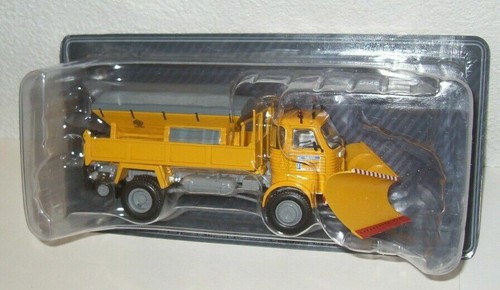 Pegaso 3040 - pegaso,
