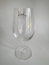 EISCH Glas JEUNESSE klar