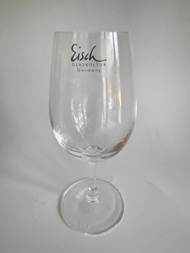 Eisch glas jeunesse klar - glas,
