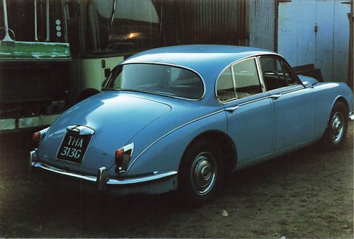 Oldtimer auto foto x 15 - auto,