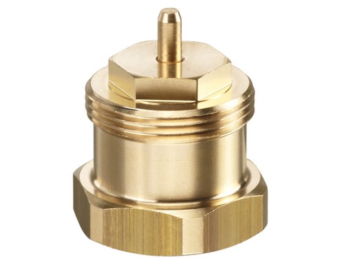 Oventrop verlängerung 20mm - verlängerung,
