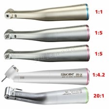 NSK Dental Ti-Max Style 1:1