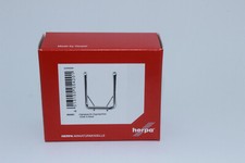 Herpa 054201 Highpipes für
