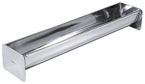 Contacto terrinenform - terrinenform, /