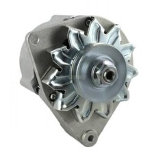 1* Lichtmaschine 28A Neu OE-