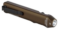 Streamlight wedge edc - wedge®,
