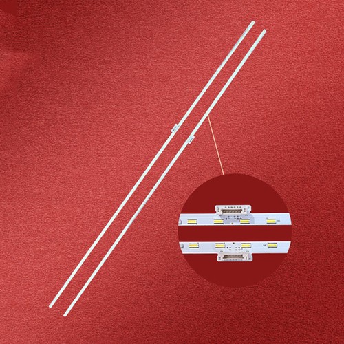 Led streifen leiste für - led-streifen,