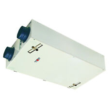 Wolf Comfort-Wohnungs-Lüftung CWL F-150 Excellent