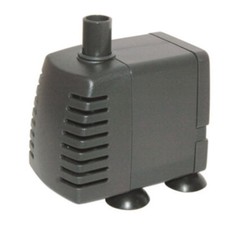 Pumpe 730 von seliger®
