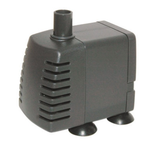 Pumpe 730 von - , seliger®