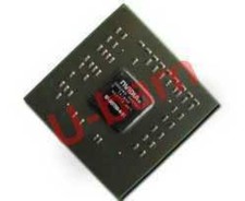 NVIDIA GF-GO7700-N-B1 BGA