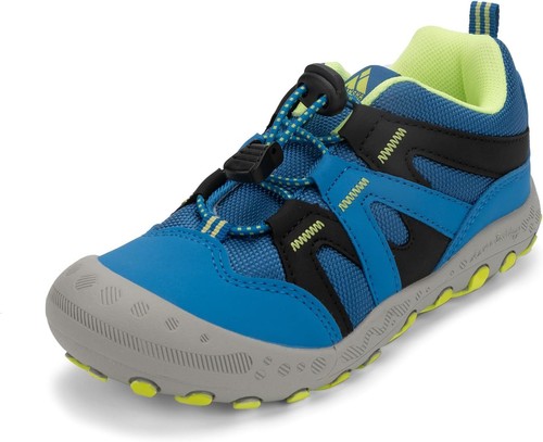 Kinder wanderschuhe leicht - kinder,