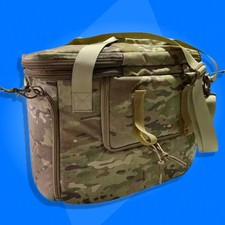 Tactical Bag für EcoFlow