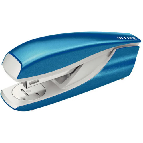 Leitz 5502 new nexxt - 5502, wow