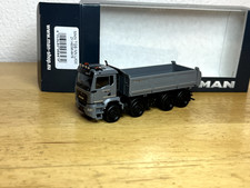 Herpa 958479 MAN TGS TN