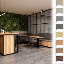 Vinyl PVC Bodenbelag