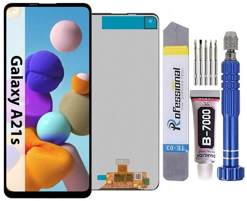 Für samsung galaxy a21s - a21s, 2020